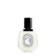 Diptyque Do Son Eau de Toilette for Women 50 ml