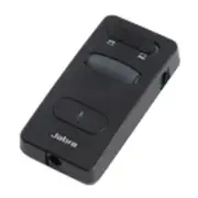 Jabra Link 860 Audio Processor