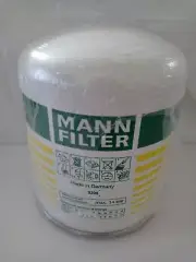 TB 1374/13 X AIR DRYER CARTRIDGE COMPRESSED-AIR SYSTEM MANN-FILTER FOR DENNIS
