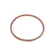Motor Drive Belt Rex-518 Blind Stitch Sewing Machine