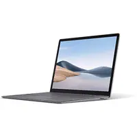 在飛比找蝦皮商城優惠-Microsoft 微軟 商務版 Surface Lapto