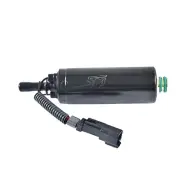 New Fuel Pump Fits Johnson/Evinrude By 5000800 439347 5004428 5000801 0439347