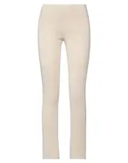 [MAGDA BUTRYM] MAGDA BUTRYM Pants - Item 30101349