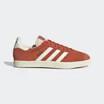 ADIDAS GAZELLE 休閒鞋 德訓鞋 滑板 復古 男鞋/女鞋 - ORIGINALS GY7339 官方直營