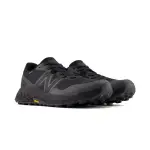 【NEW BALANCE】戶外越野鞋 運動鞋 FRESH FOAM X HIERRO V7 GORE-TEX 男 - MTHIGGK7