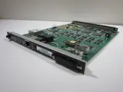 Lucent NS23N050CA PSAX 2300 STRATUM MODULE