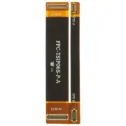 Test Flex Cable for Apple iPhone 6S Plus PCB Ribbon Circuit Cord Connection