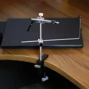 Fly Tying Vise Fly Tying Vise Flies Multiple Adjustments