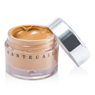 Chantecaille 香緹卡 - 未來肌膚粉底Future Skin Oil Free Gel Foundation