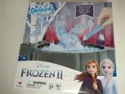 Disney Frozen 2 Splash Match Board Game! Sku#52