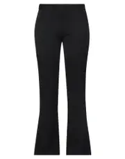 [GIAMBATTISTA VALLI] GIAMBATTISTA VALLI Pants - Item 13517005