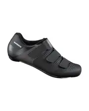 Shimano RC100 Womens Road Shoes Black 2020