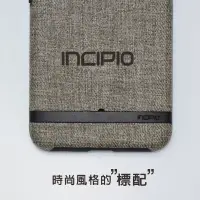 在飛比找蝦皮購物優惠-INCIPIO-HTC U11 防震耐摔雅痞保護殼(顏色雅痞