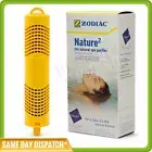 NATURE 2 SPA STICK. ZODIAC N2 SPA WATER TREATMENT SANITISER PURIFIER GENUINE