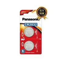 在飛比找順發線上購物優惠-Panasonic 國際牌 Panasonic CR-203