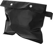 HOOTNEE Raincoat Carry Bag Strap Compact Storage Pouch for Travel Easy to Use and Store