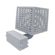 Bee Hive Tool Automatic Bee Divider Escaping Bees Remove Male Bee4928