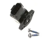 For Ford Police Interceptor Sedan Throttle Position Sensor Motorcraft 52443CZPW (for: Ford)