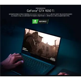 【本壘店 跨店20%回饋】Razer 雷蛇 Blade Stealth 13吋 電競筆記型電腦 RZ09-03272T12-R3T1【現貨】【GAME休閒館】