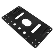 KFI ATV Plow Mount 105120
