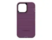 OtterBox Defender Pro Series Case and Holster - iPhone 13 Pro Max/12 Pro Max