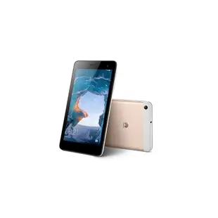 華為 HUAWEI MEDIAPAD T2 7.0 視訊 通話 平板 電腦 16GB 7吋 200萬像素 四核心