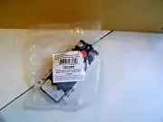NEW PROPLUS 2-ELEMENT WATER HEATER CONTROL/THERMOSTAT - MPN 481600