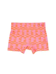 Clio Girls Seamfree Shortie