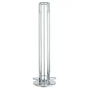 40 Nespresso Coffee Capsules Pod Holder Stand Dispenser Rack Storage Capsule