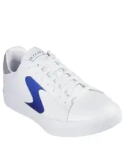 Skechers Eden LX - Remembrance White
