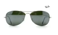 在飛比找Yahoo!奇摩拍賣優惠-[P S] 全新正品 RayBan 太陽眼鏡 RB3362 