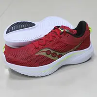 在飛比找蝦皮購物優惠-*世偉運動精品* SAUCONY S20823-15 16 