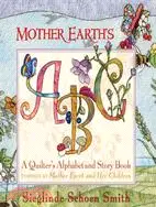 在飛比找三民網路書店優惠-Mother Earth's ABC: A Quilter'