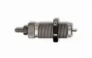 RCBS SMALL BASE SIZER DIE ONLY .308 WINCHESTER
