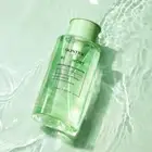 SKINTIFIC - Mugwort Purifying Micellar Water 300ml