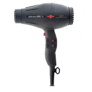 Twin Turbo 3900 Ionic Hairdryer