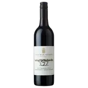 Leeuwin Estate Prelude Cabernet Sauvignon 2021 | The Wine Collective