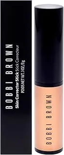 [Bobbi Brown] Skin Corrector Stick Light Peach