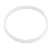 Replacement Gasket Seal for Nutri Ninja Auto IQ Blenders 1000 1300 150