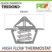 * TRIDON * High Flow Thermostat For Leyland Clubman Marina Mini Moke P76