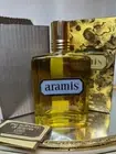 Aramis Aramis cologne 240 ml. Rare, vintage 1966 original edition. Best!