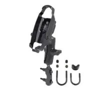 RAM-B-174-MA3U RAM Brake/Clutch Reservoir Mount for Magellan...
