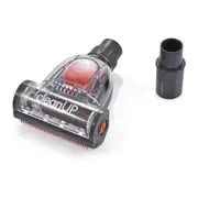 Handheld Mini Turbo Head For 32 and 35mm Vacuum Cleaners