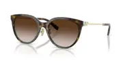 TIFFANY-0TF4243D-81343B-5519-SUNGLASSES