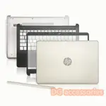 HP 14S-CF 14S-CR 14-CF/DP DK 240 G8、340 G5 TPN-I135、TPN-I130