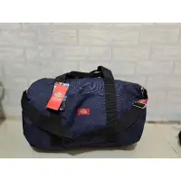 在飛比找蝦皮購物優惠-Dickies Going Bag 旅行包拉鍊 YKK