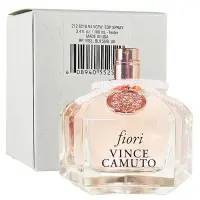 在飛比找Yahoo!奇摩拍賣優惠-☆MOMO小屋☆ VINCE CAMUTO Fiori 文斯