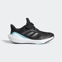 在飛比找PChome24h購物優惠-【Adidas】EQ21 RUN EL K 中大童 慢跑鞋 