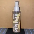Kinfield Sunday Spray - Cooling Aloe Mist - Refreshing After Sun Spray 3 oz