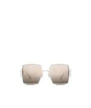 30Montaigne S4U One size Nude